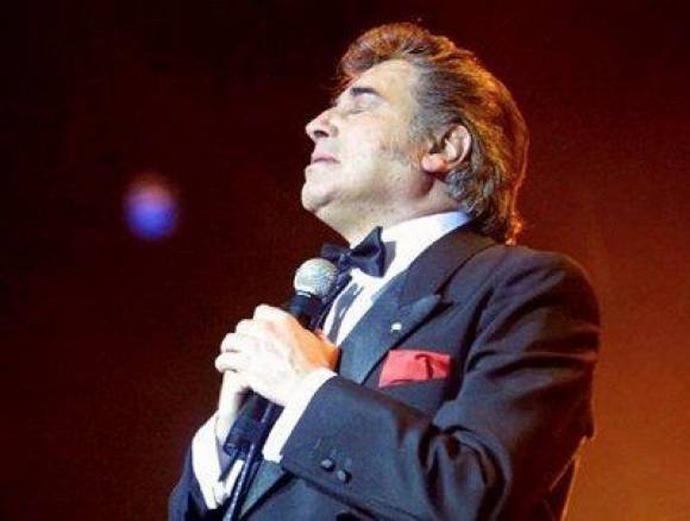 La donación corrió riesgo de no hacerse