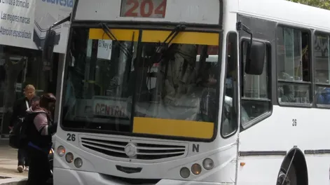 Diario de Cuyo | dcc041023 004f07_crop1696371463299 728x612.webp