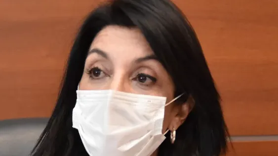 En el Gobierno prefieren esperar acuerdo del gremio y los comerciantes