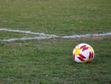 murio un comerciante en un partido de futbol murio un comerciante en un partido de futbol