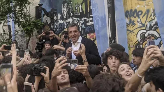 Un millón de viviendas y guiño a empresarios