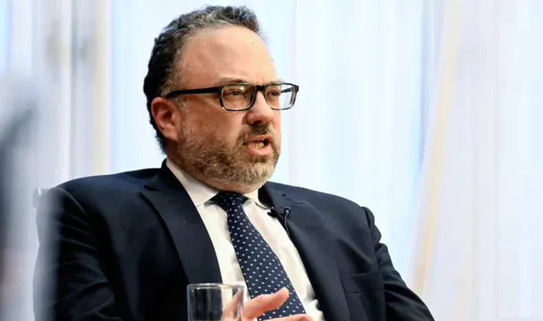 Causa gasoducto: el juez Rafecas citó a declarar a Matías Kulfas