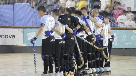 Diario de Cuyo | dcc091122 046f02_crop1667975481980 728x547.webp