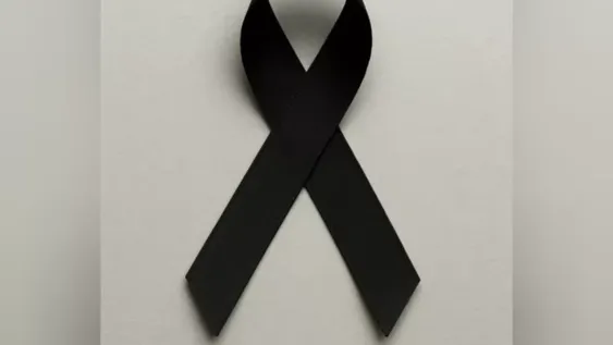 Conmoción por la muerte del hijo de una estrella del fútbol argentino.