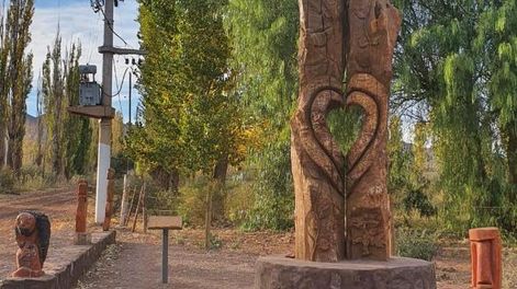 Diario de Cuyo | opi arboles_3_crop1619906592392_crop1619971226400.jpg