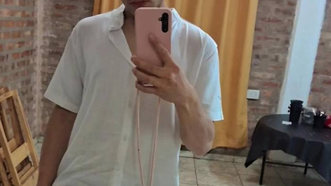 Identificaron al joven hallado muerto en la usina de la electrometalúrgica Andina