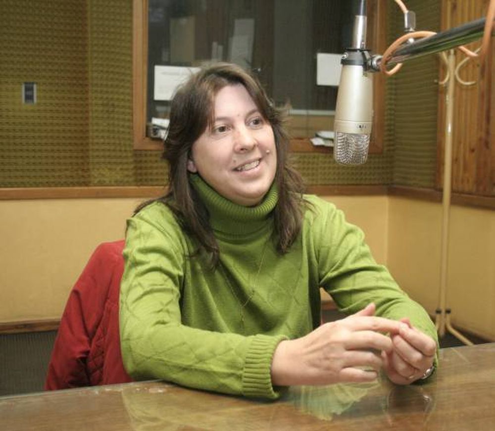 PB: Caselles no descartó darles lugar a opositores