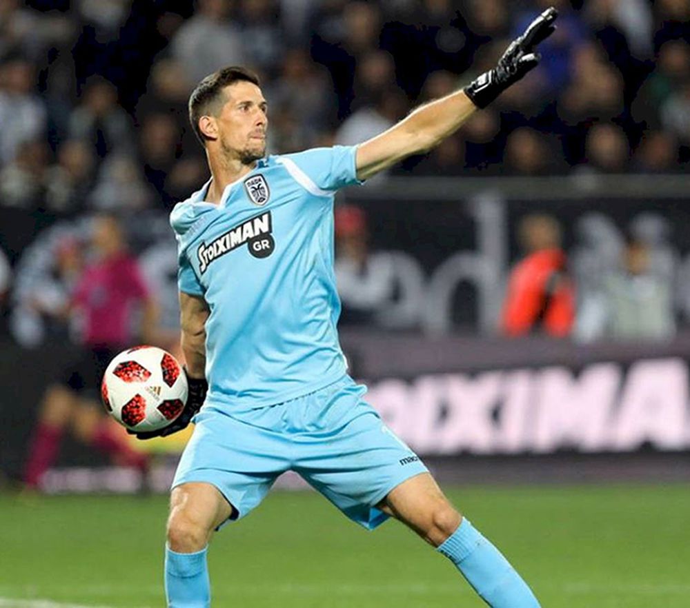 Las prioridades del modelo Demichelis