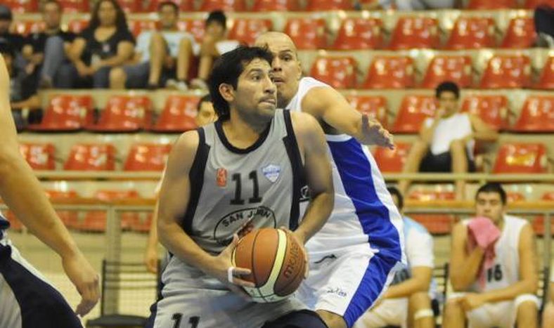 Del Bono, sin final
