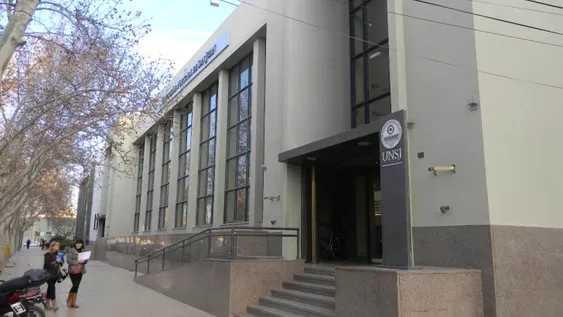 Nación le dio vía libre a la presencialidad en universidades: qué pasará en la UNSJ