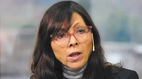 Batakis otorgó un bono de $300.000 para empleados del BCRA en medio del escándalo