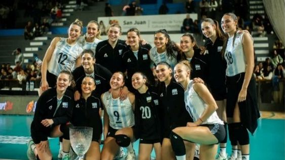 Las Panteras se quedaron con la copa en San Juan.&nbsp;