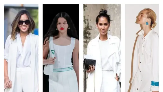 El encanto de lo nuevo