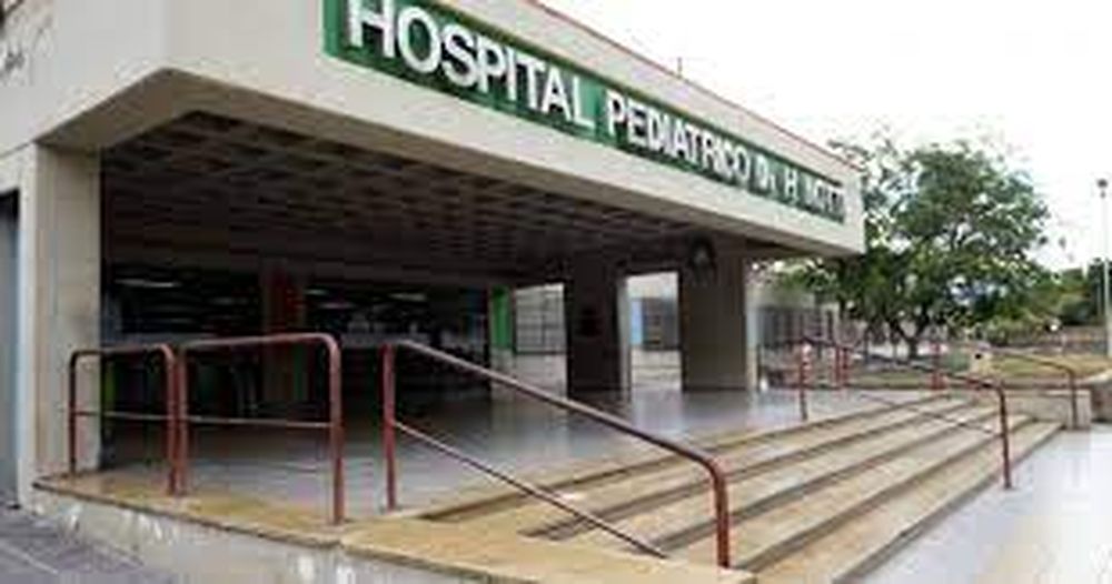 Al igual que en San Juan, en Mendoza faltan médicos y salieron a buscarlos con avisos en diarios nacionales