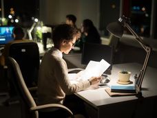 Nueva reforma laboral: cómo serán las vacaciones, indemnizaciones y banco de horas. Nueva reforma laboral: cómo serán las vacaciones, indemnizaciones y banco de horas.