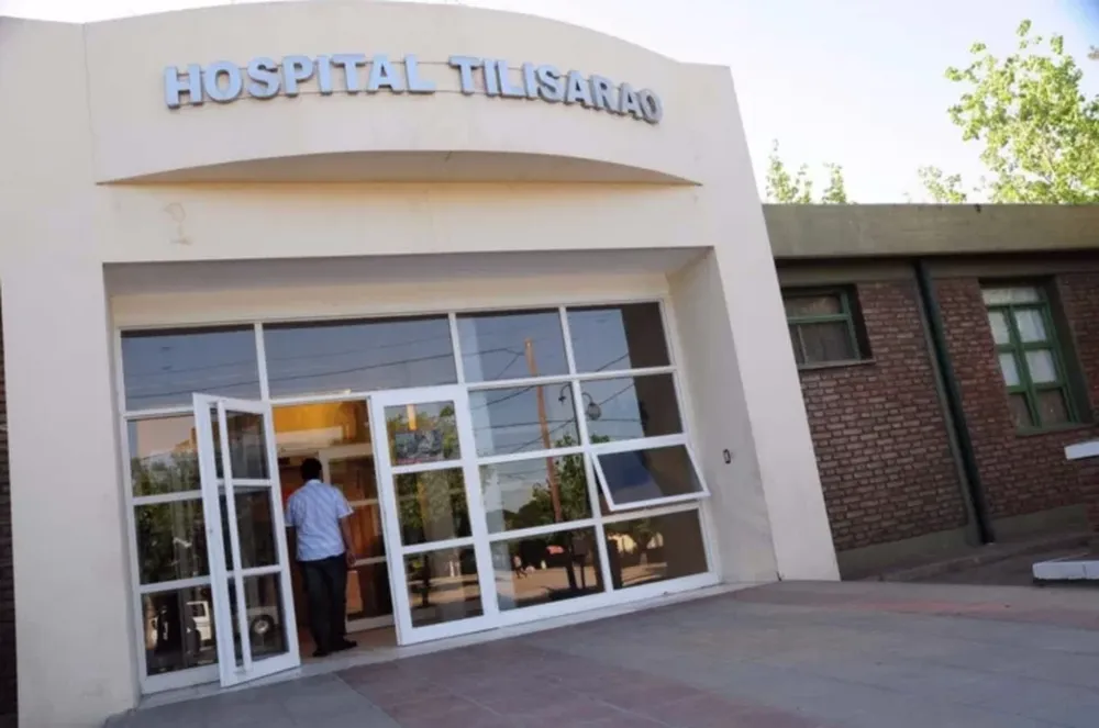 Piden nombramientos “urgentes” para cubrir demanda de profesionales en hospitales de San Luis