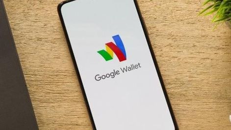 Billetera virtual de Google ya se puede usar en el país