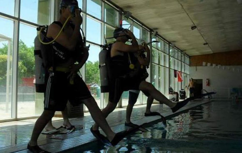 Entregan ayuda para proyectos de turismo local