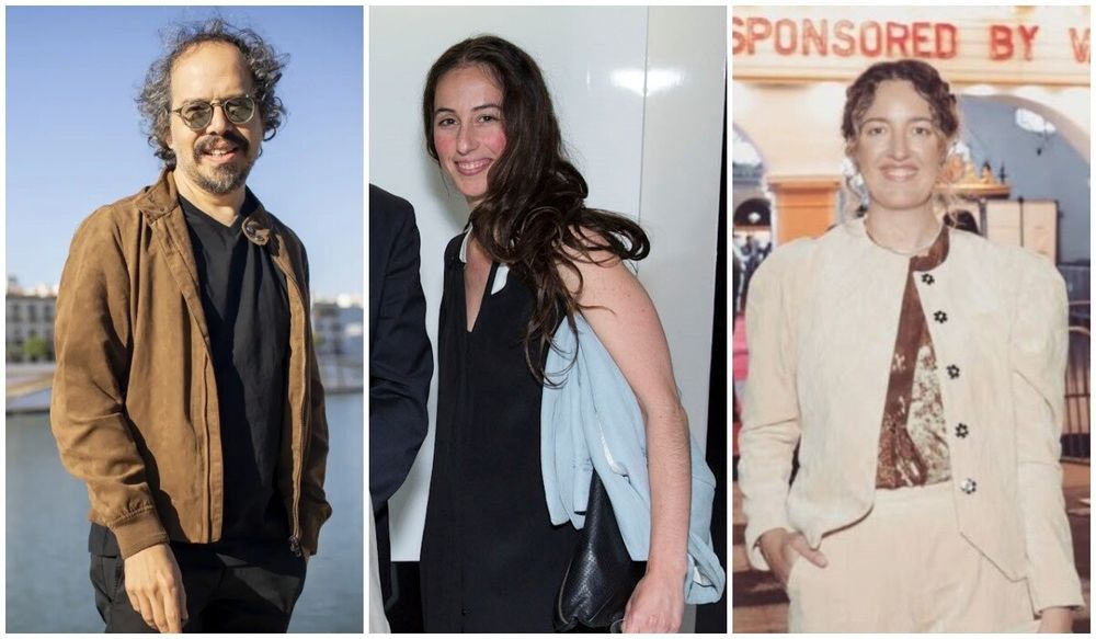 argeentinos oscar 2026