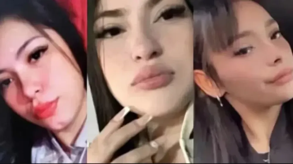 Triple Crimen de Florencio Varela