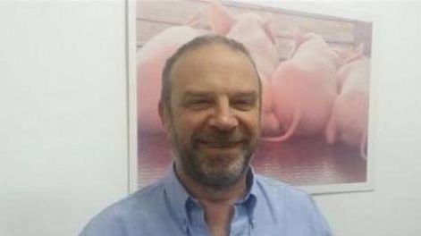 La porcinicultura lidera los sectores ganaderos rentables