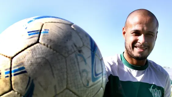 Tras el cambio, Sportivo irá el sábado y Peñarol juega el domingo