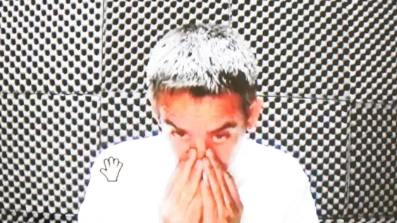 Le dan 12 años de cárcel por enamorar y violar a su cuñada de 12 durante 4 años