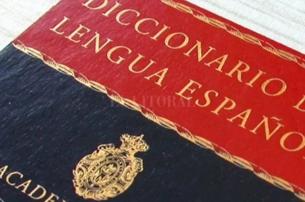 La Real Academia Española confirmó que a una mujer se le dice “presidenta”