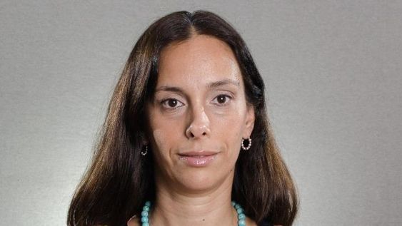 Archivan la causa contra un periodista