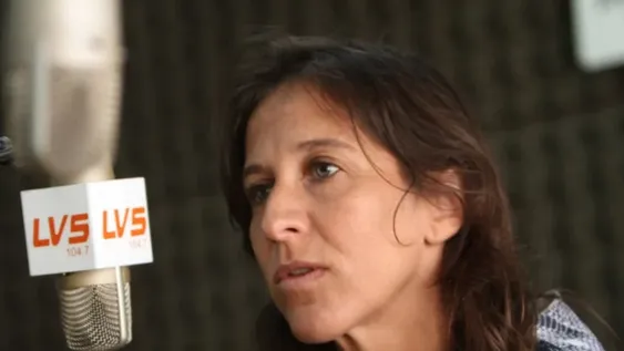 Confirmaron la denuncia a De Bernardo por retención indebida de fondos y pidieron sumario interno en Turismo