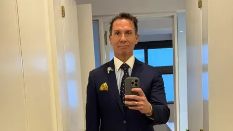 ¿Qué significa estar sano hoy en el siglo XXI?