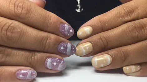 Soft Gel, la tendencia que conquista a amantes de las uñas