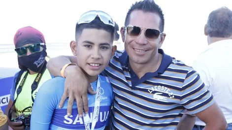 Diario de Cuyo | x31_crop1664523787198 728x547.webp