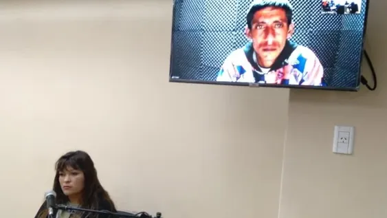 Nene violado y asesinado: tenía varias lesiones ¿sus padres no notaron nada?