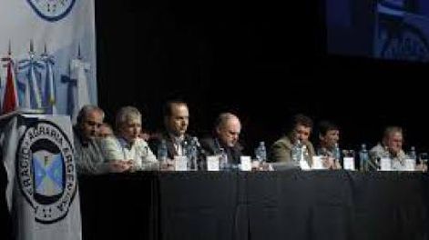 Alertan que la quita de retenciones “todavía no llegó a los productores”