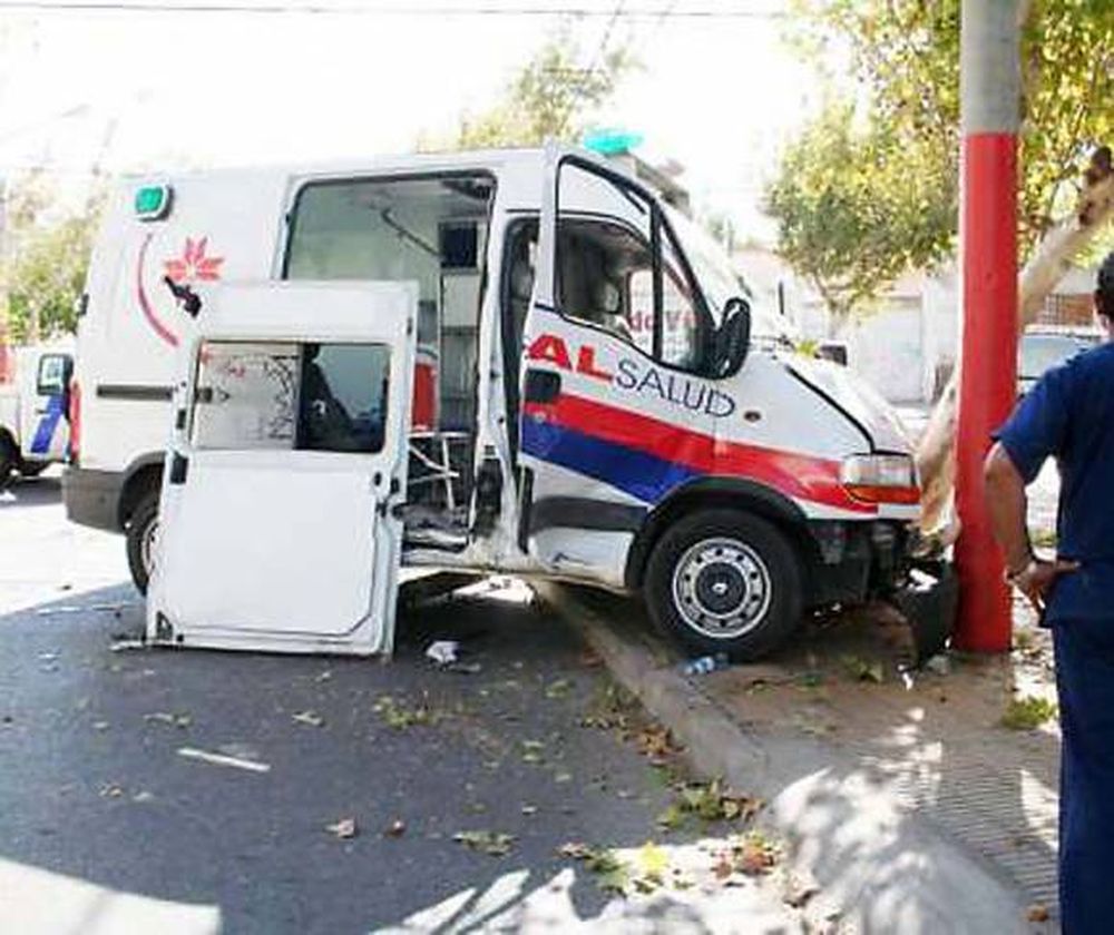 Antuña procesado por matar a una anciana en un choque