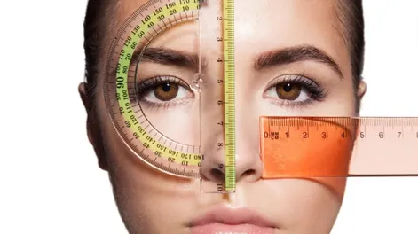 Conocé al hombre más lindo del mundo según un estudio científico