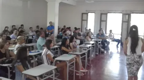 Canadá, un mercado de presente comercial para los sanjuaninos