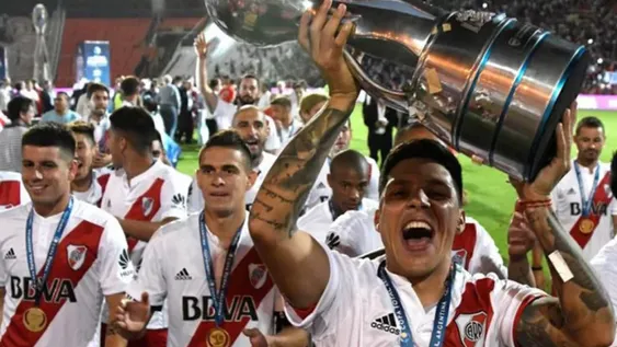 La Copa Argentina busca dueño