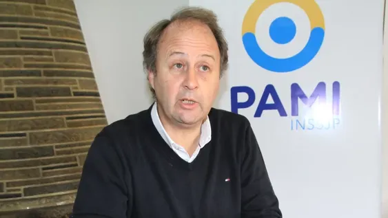 “Hay que mejorar el atraso de turnos en especialidades”