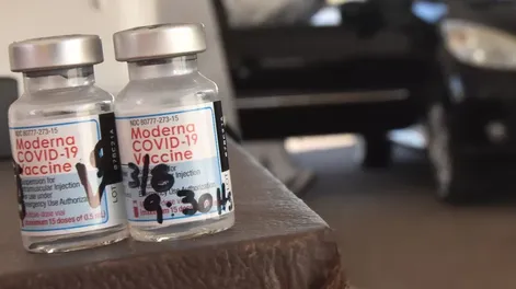 Diario de Cuyo | ddc180821 008f03 728x530.webp