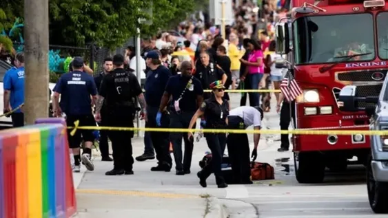 Reclamo en defensa de la cultura