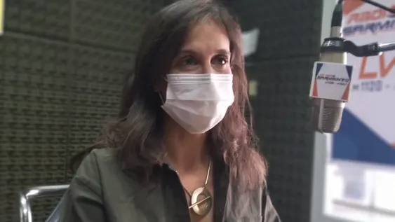 Habrá FNS 2022 con Feria, Espectáculo Final y elección de Embajadora, pero sin Carrusel