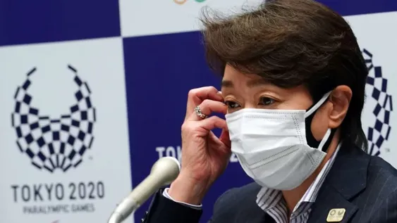 Oficial: no habrá público extranjero en los Juegos Olímpicos de Tokio