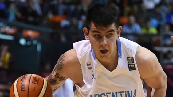 “El sueño de mi vida”