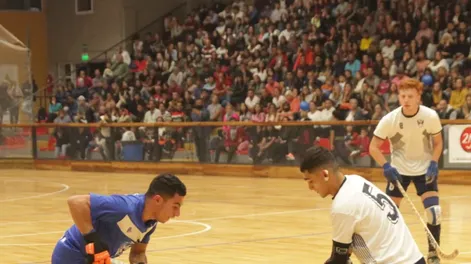 Diario de Cuyo | dcc040522 031f02 728x709.webp