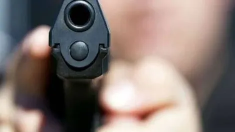 Baleó a su vecino en los pies y pasará 2 años en el Penal de Chimbas