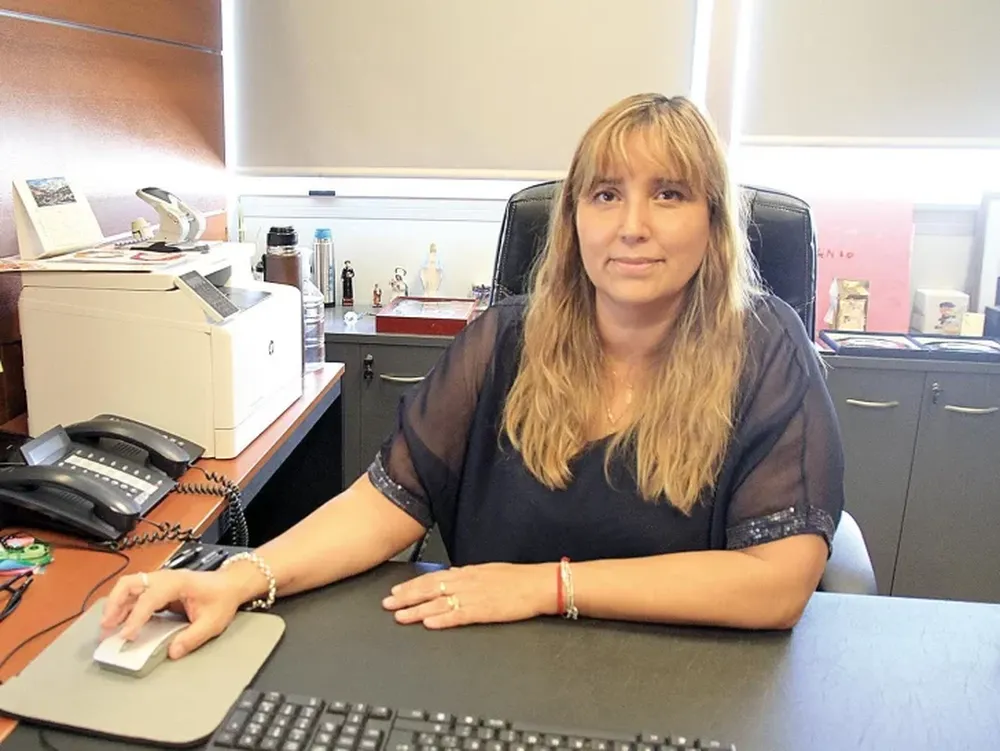 Aislamiento por contacto estrecho: en la provincia analizan cambios a medida nacional