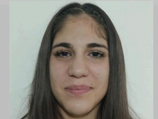buscan intensamente en san juan a una adolescente de 15 anos desaparecida hace tres dias buscan intensamente en san juan a una adolescente de 15 anos desaparecida hace tres dias