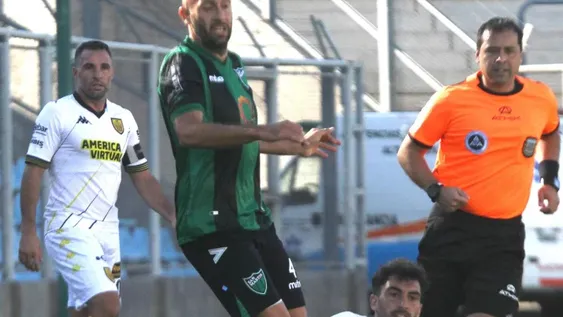 San Martín, dividido por sus números